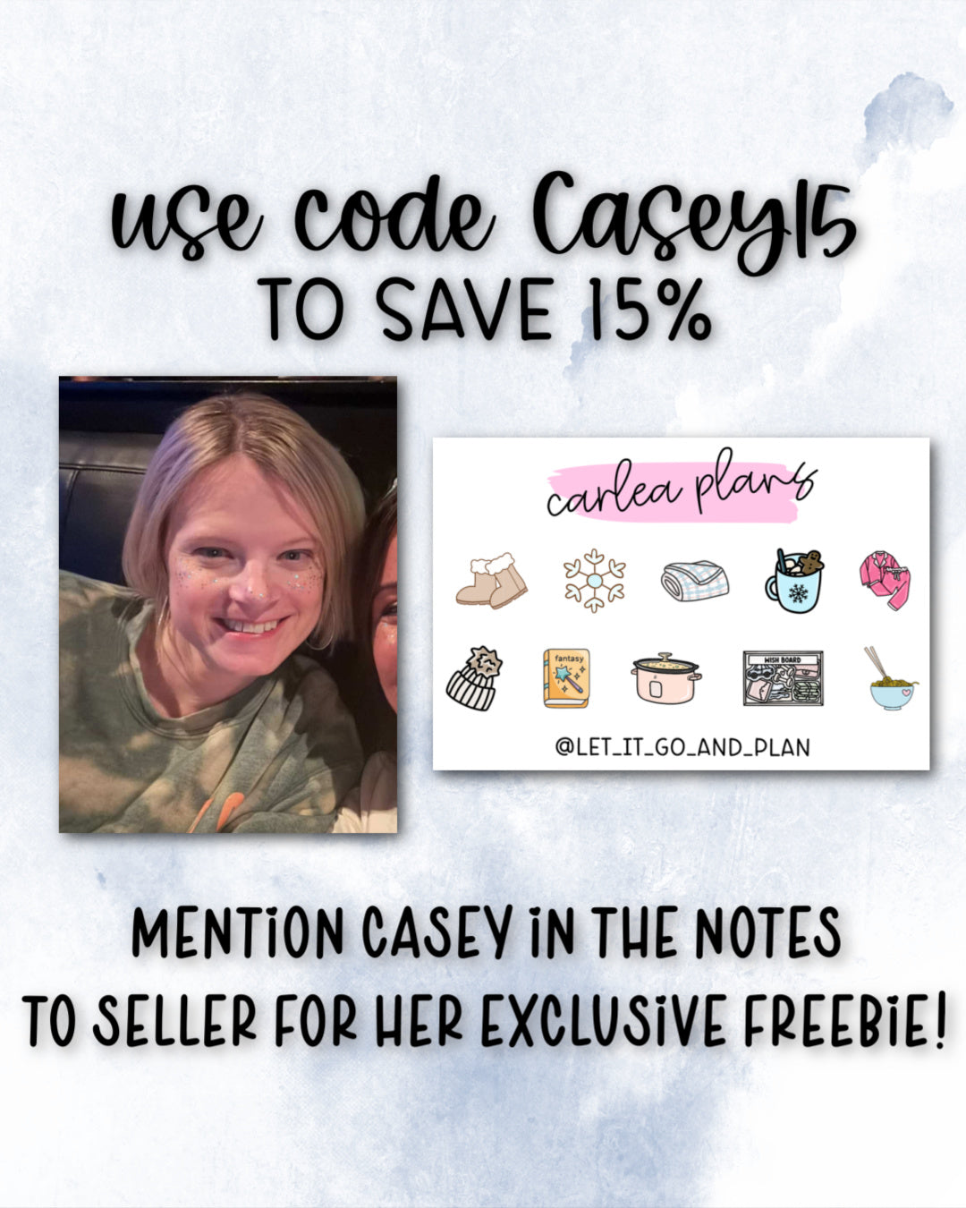 Let_It_Go_And_Plan Freebie