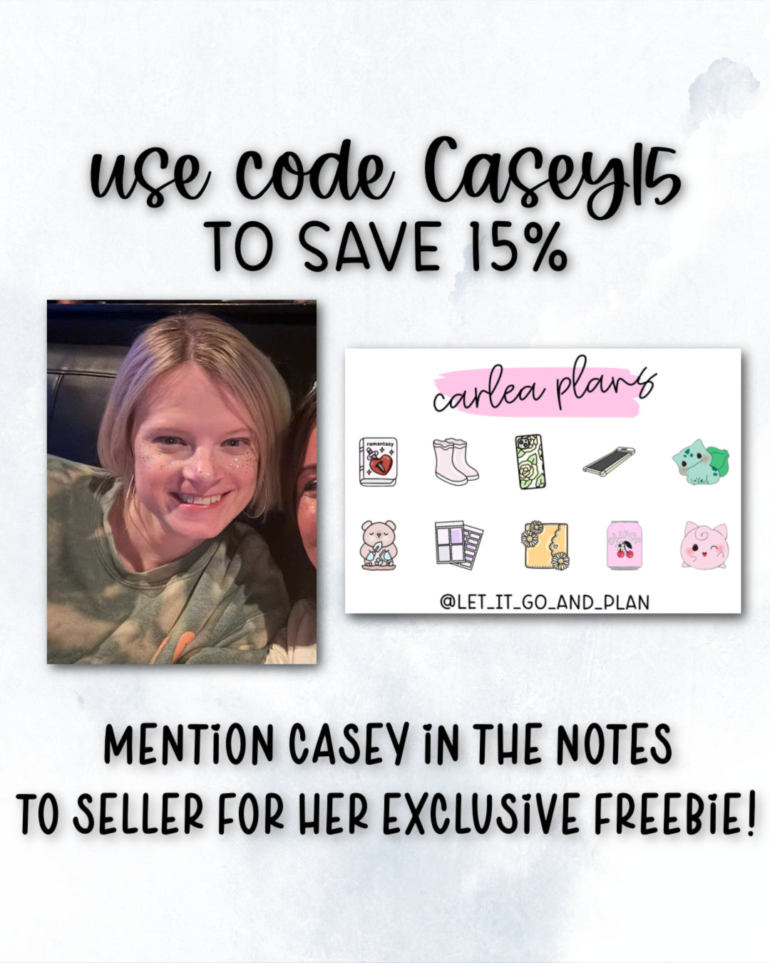 Let_It_Go_And_Plan Freebie