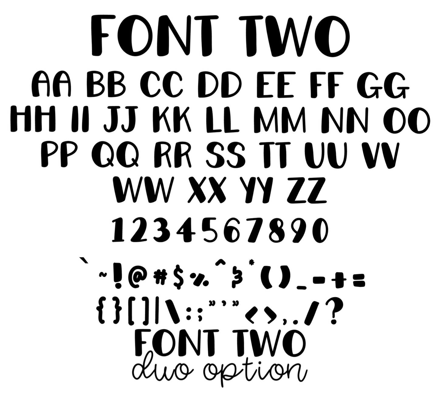 Tattoo Time Scripts