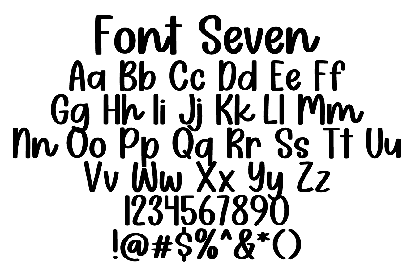 Tattoo Time Scripts