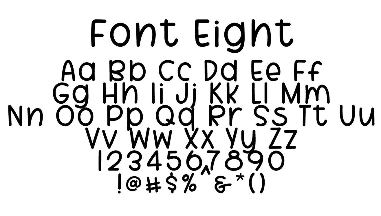 Target Scripts