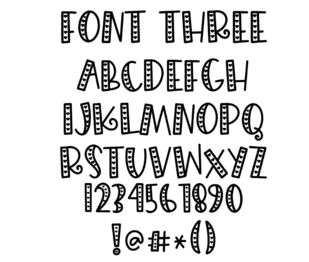 Wine Time Scripts