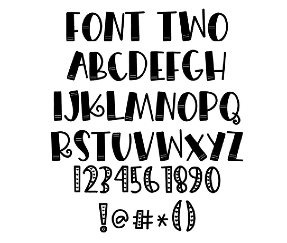 Wine Time Scripts
