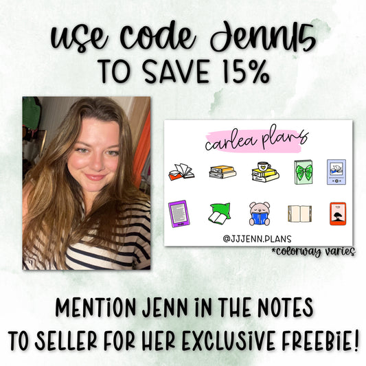 Jjjenn.Plans Freebie