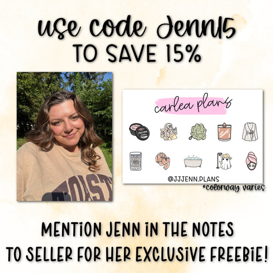 Jjjenn.Plans Freebie