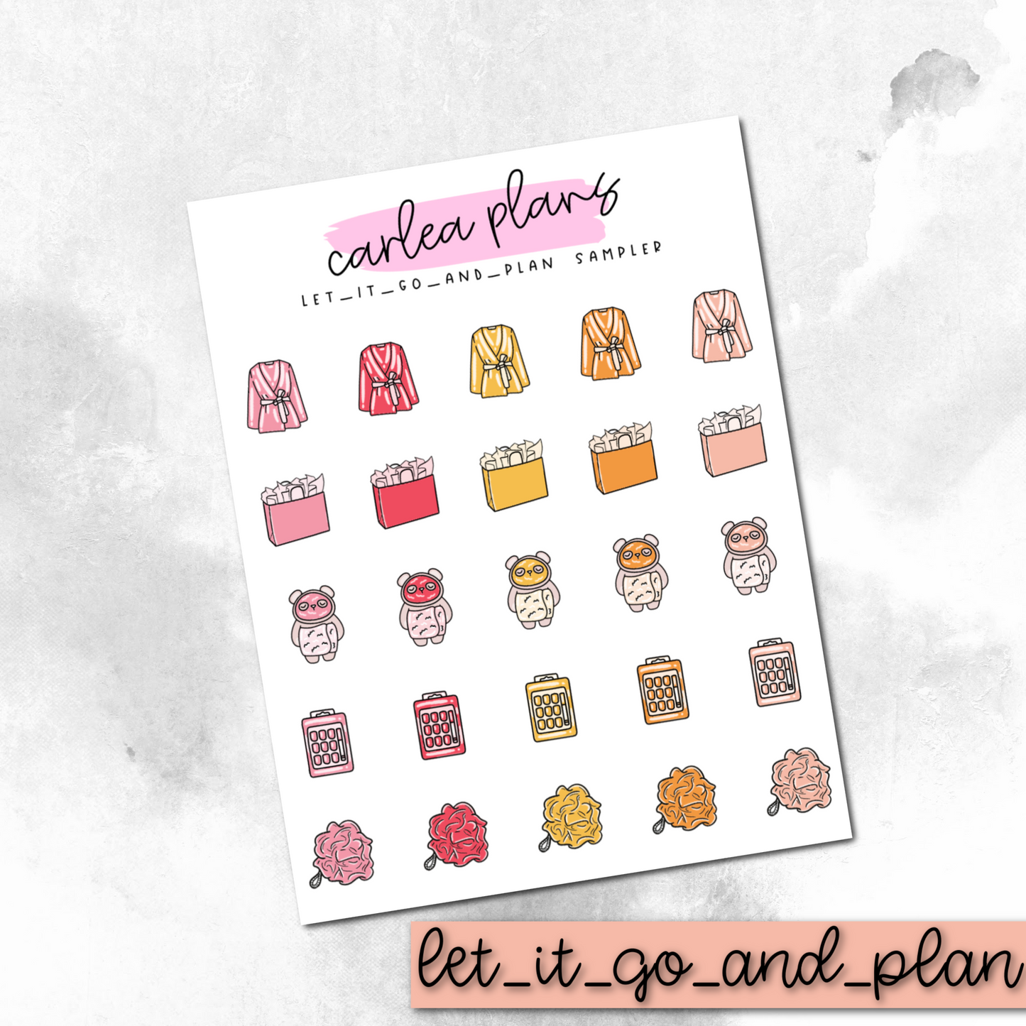 Let_It_Go_And_Plan Sampler