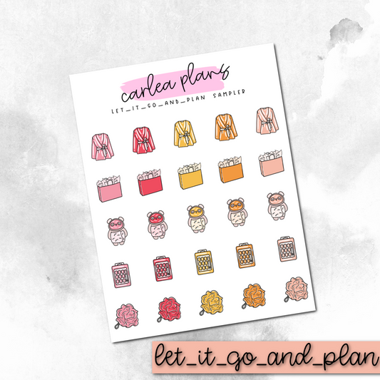 Let_It_Go_And_Plan Sampler