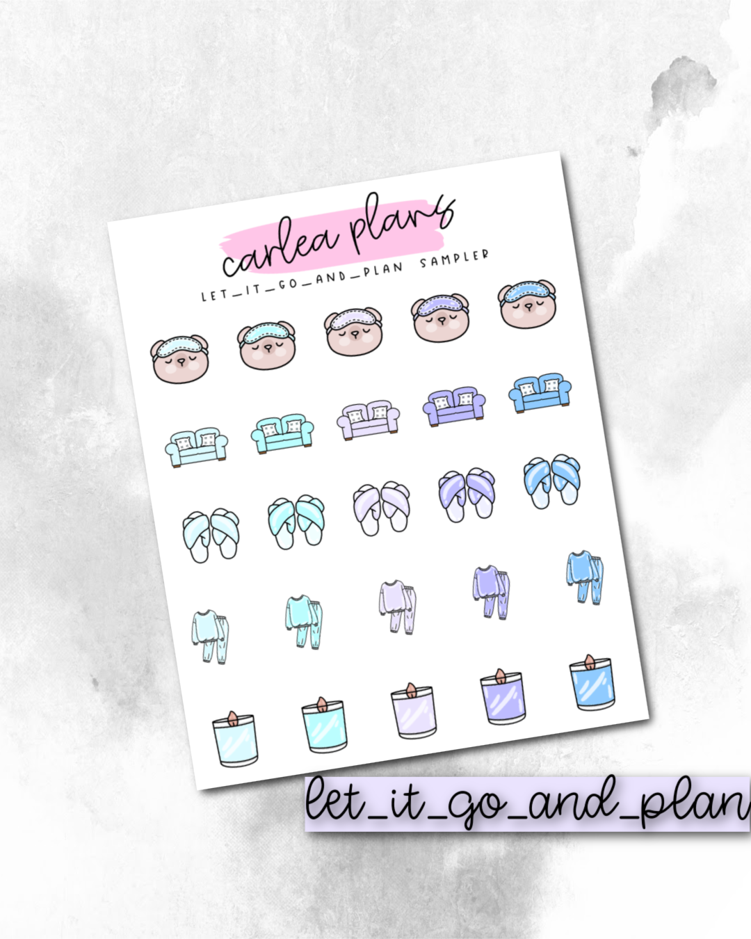 Let_It_Go_And_Plan Sampler