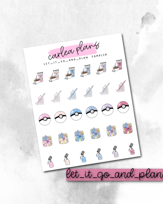 Let_It_Go_And_Plan Sampler