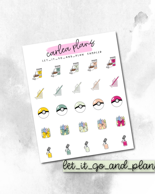 Let_It_Go_And_Plan Sampler