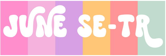 Throwback Thursday Icons Se - Tr | June 2023