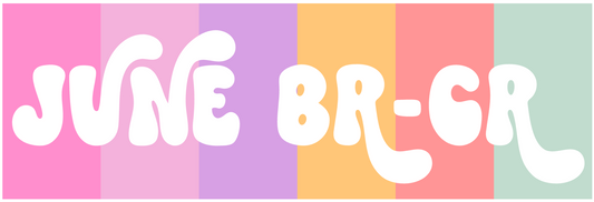 Throwback Thursday Icons Br - Cr | June 2023