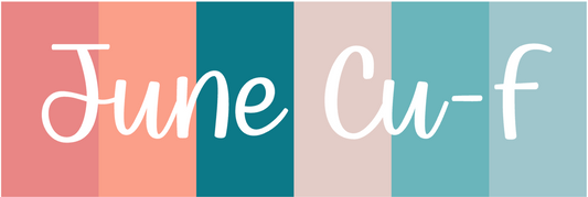 PRINTABLE COTM | Cu-F