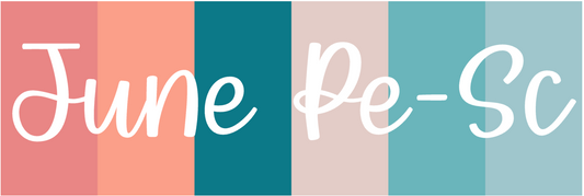 PRINTABLE COTM | Pe-Sc