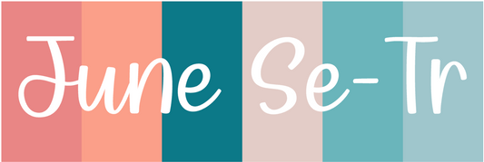 PRINTABLE COTM | Se-Tr