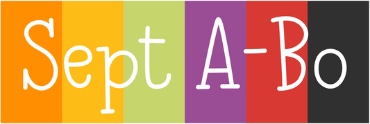 PRINTABLE COTM | A-Bo