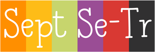 PRINTABLE COTM | Se-Tr