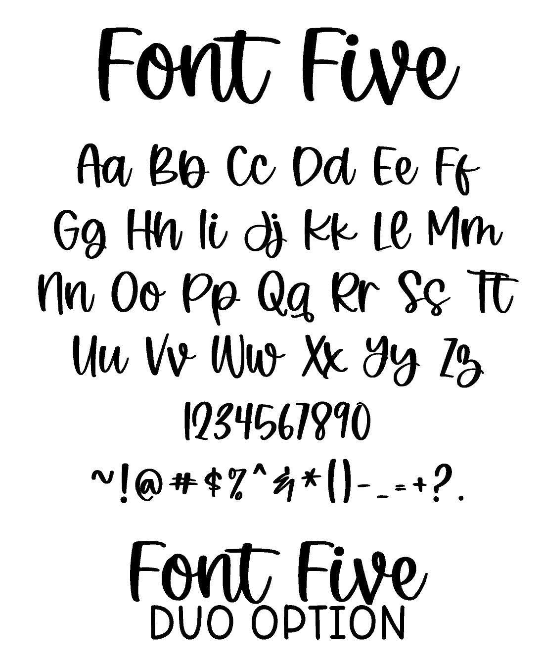 28 Variety Custom Scripts *PLEASE READ DESCRIPTION*
