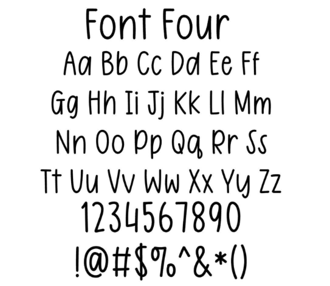 Journal Script – CarleaPlans