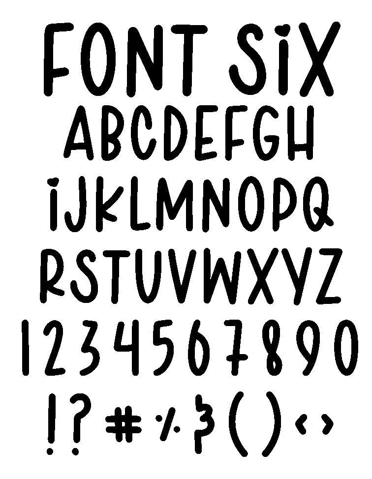 Lazy Morning Script